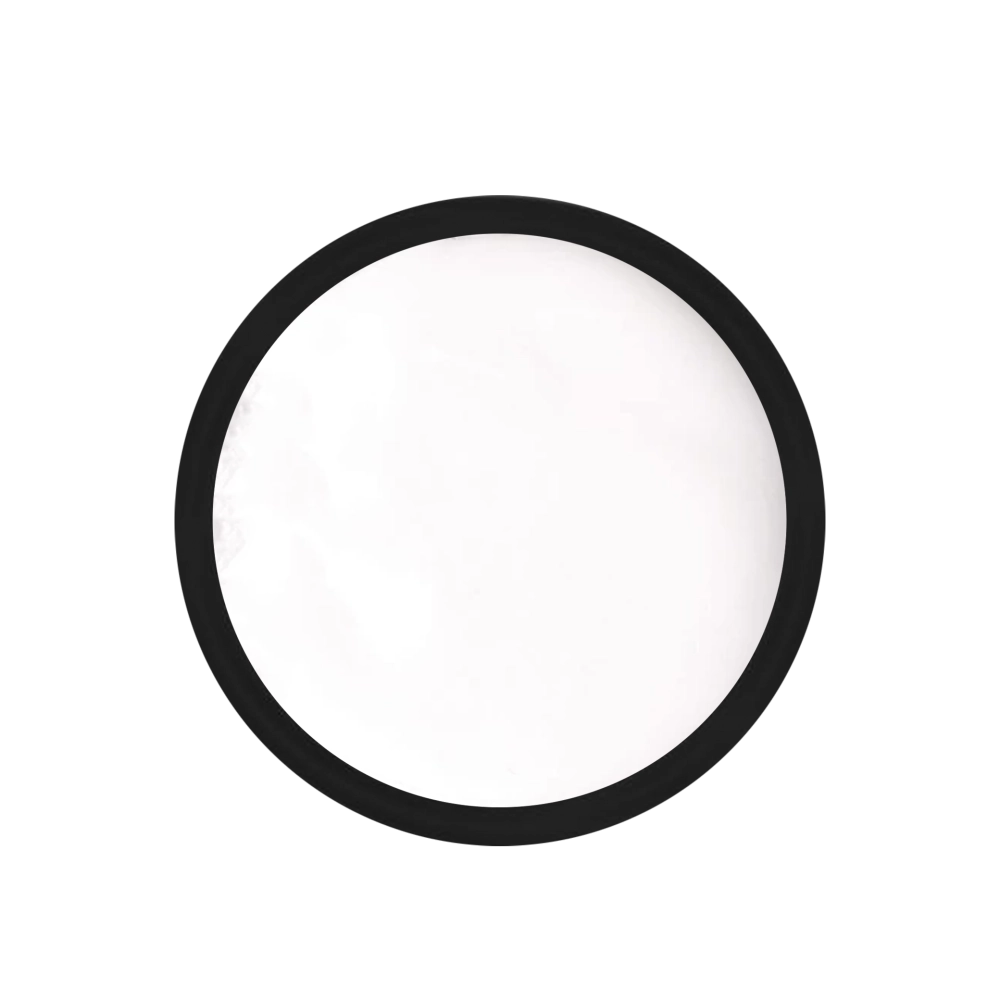 ART Paint Gel — Weiss