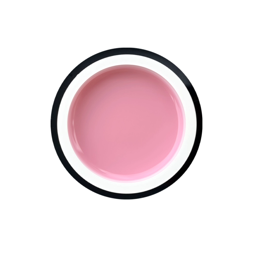 No-Burn Gel — FIORA