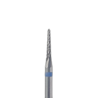 Drill Carbide Blau (1.6 mm x 9.5 mm)