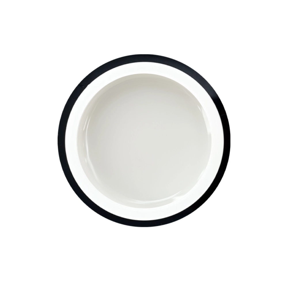 No-Burn Gel — OREA