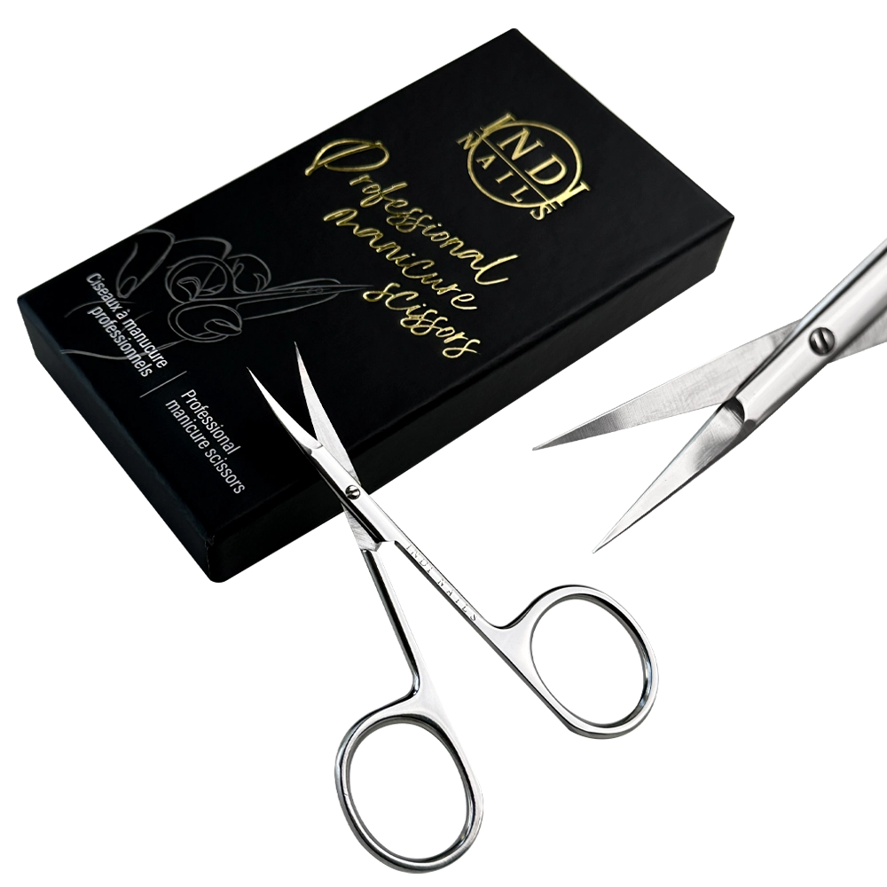 Nagelschere — Professional #3, 20mm