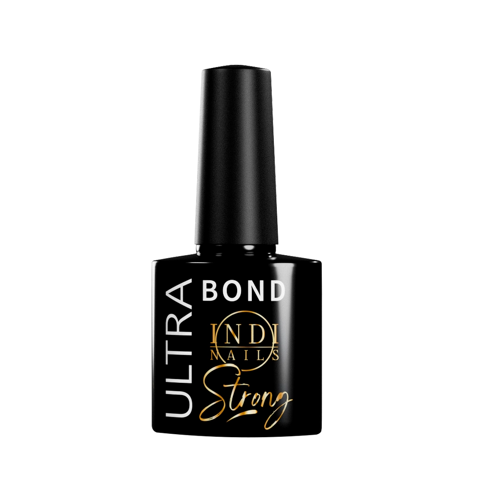 Ultra Bond — Strong