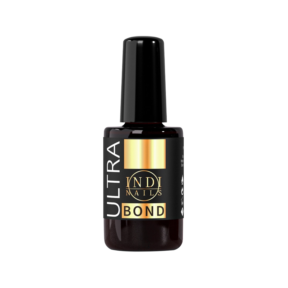 Ultra Bond
