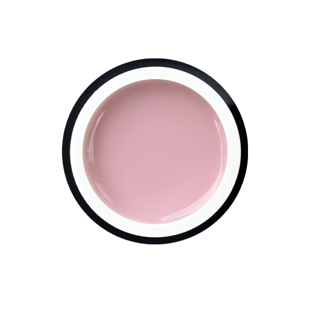 No-Burn Gel — VIRELLE