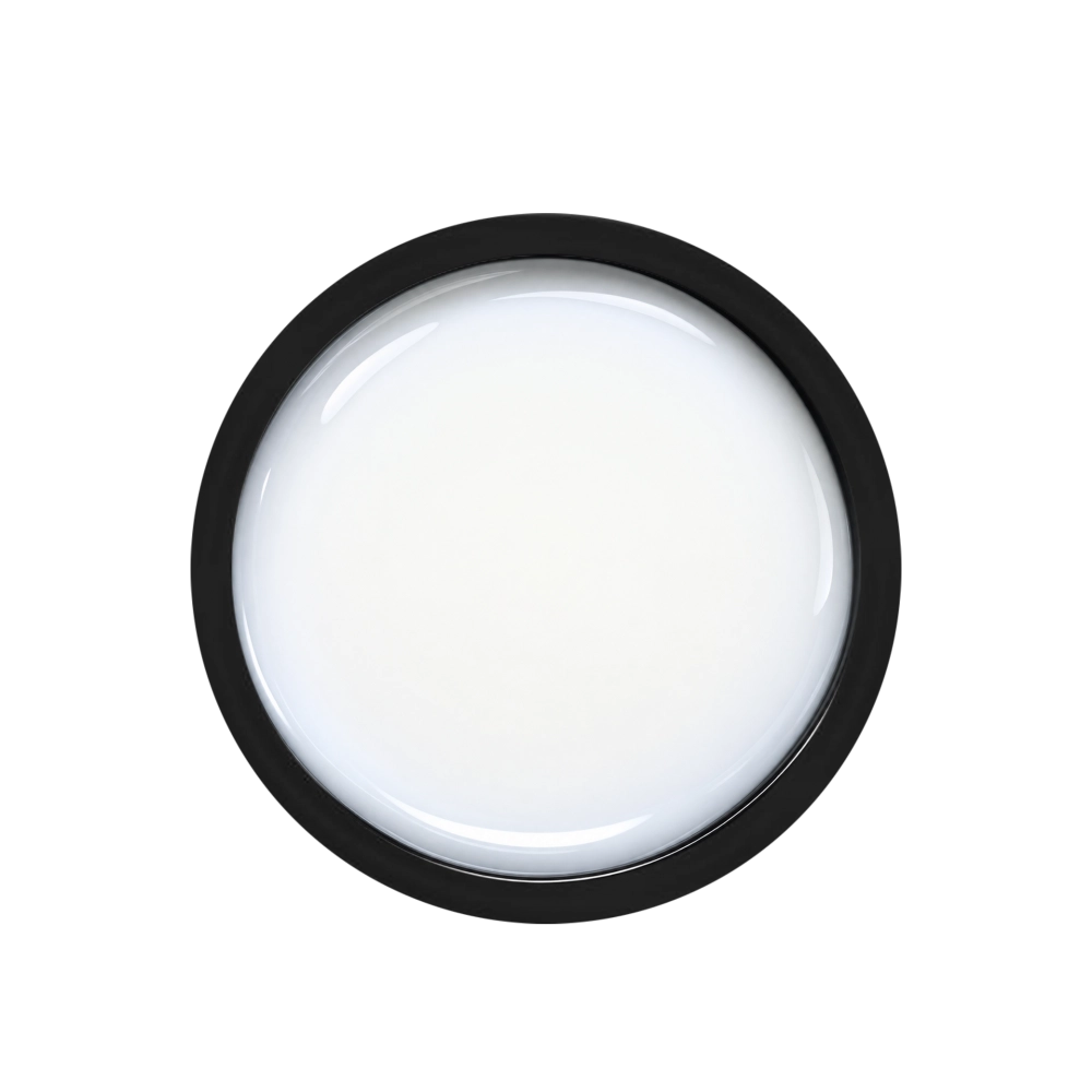 Your Gel Builder IVORY - 30ML