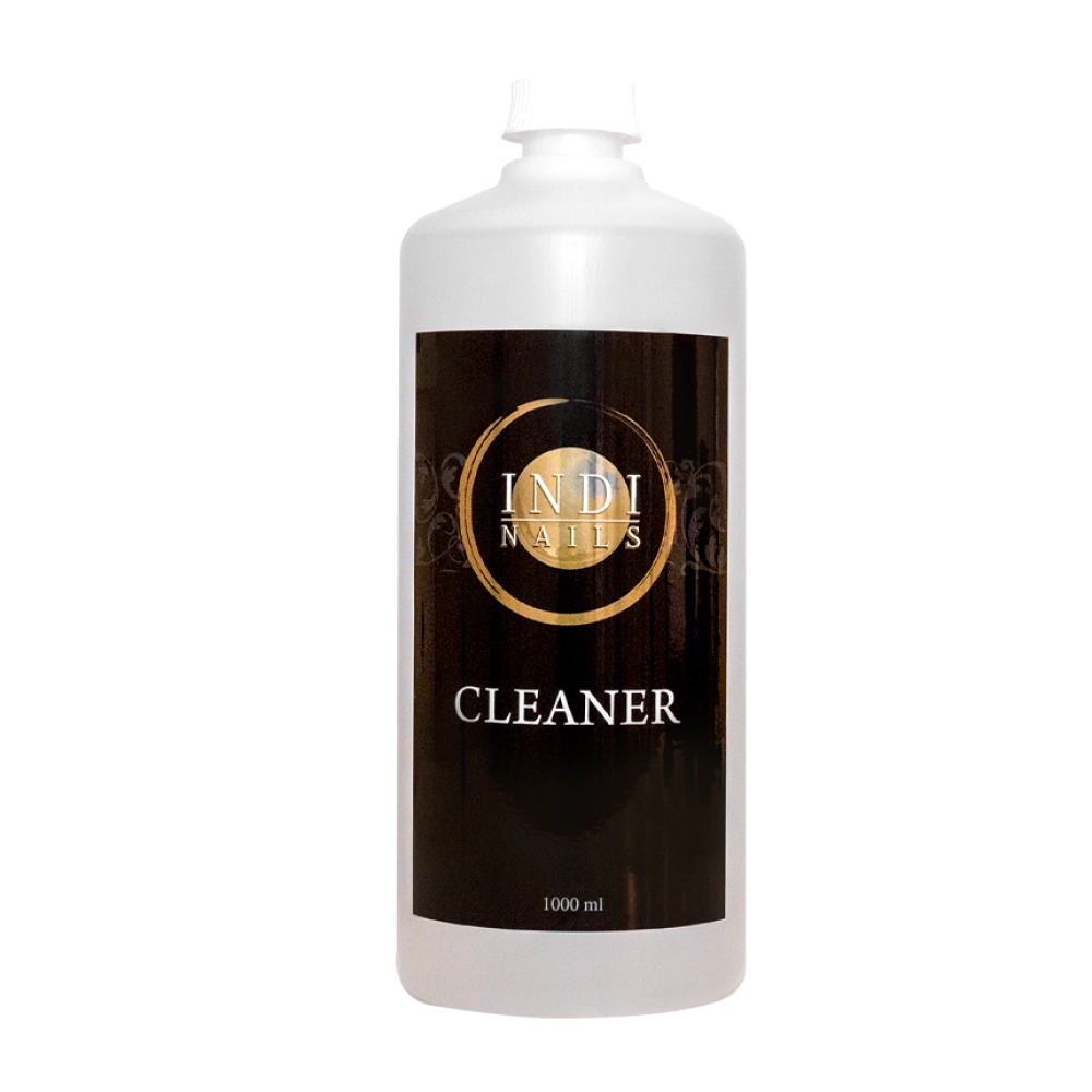 Nagelreiniger, 1L