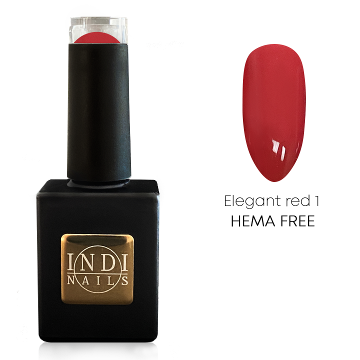 Gel Polish