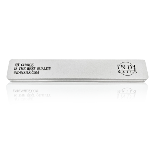 Buffer — MEGA SPONGE, 100/150 Grit