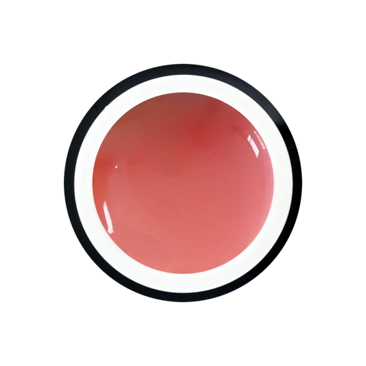 Build Liquid — Soft Silk