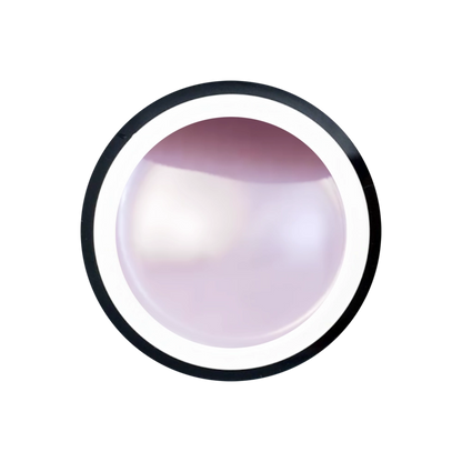 Build Liquid — Purple Haze