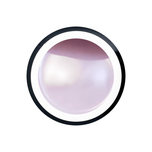 Build Liquid — Purple Haze