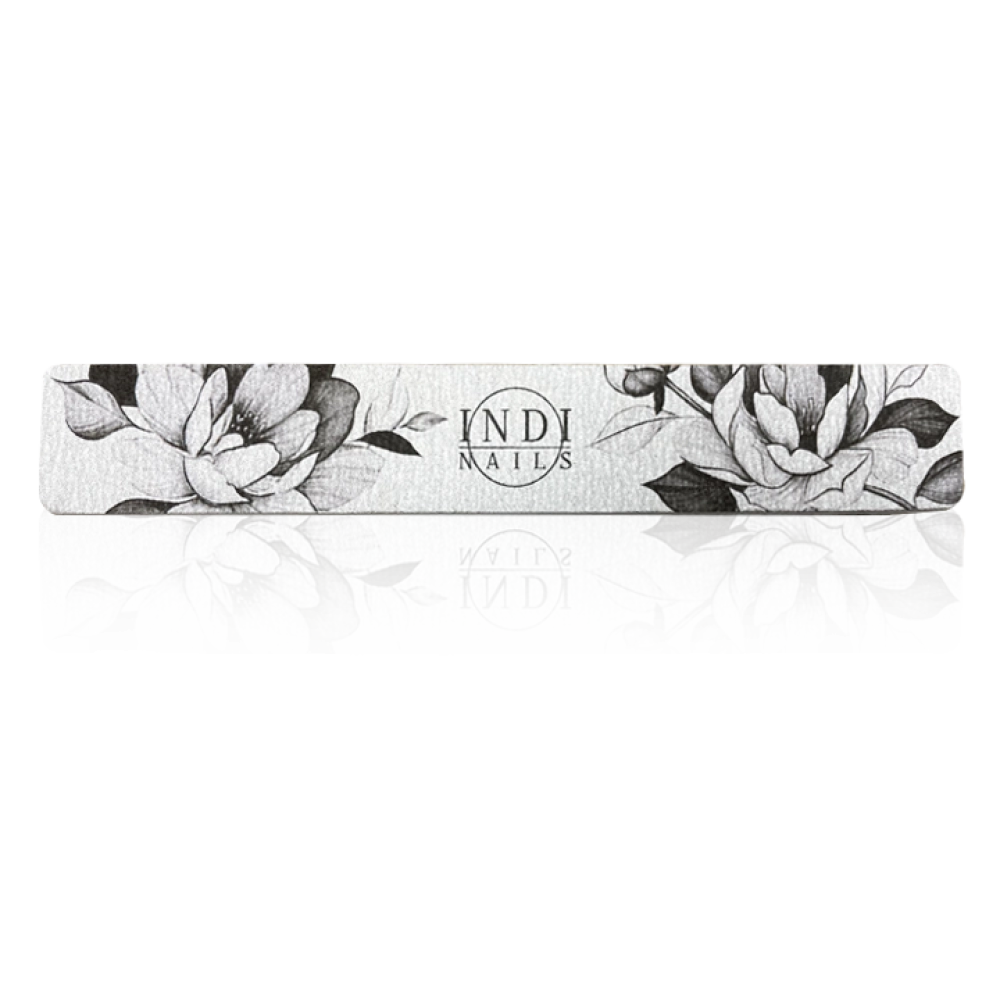 Feile — EXTREME, 100/180 Grit