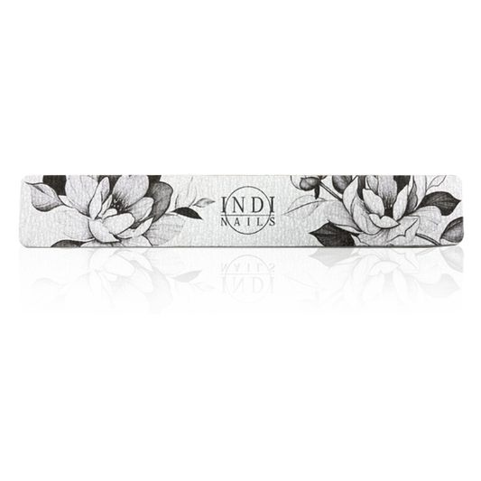 Feile — EXTREME, 100/180 Grit