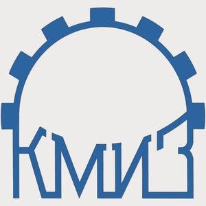 KMIZ Nail Drill Bits