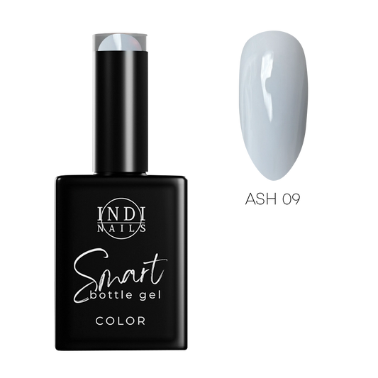 Smart Bottle Gel — ASH 09