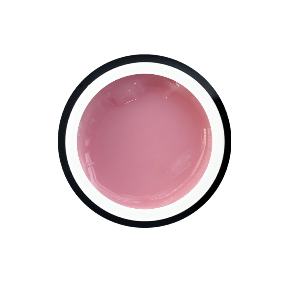 Acryl Gel  — Pink