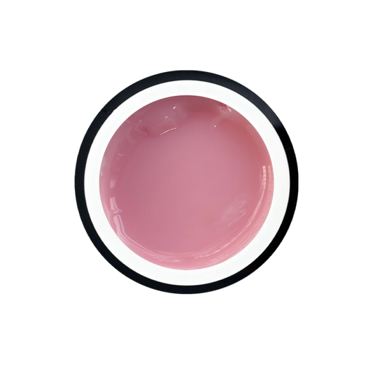 Acryl Gel  — Pink