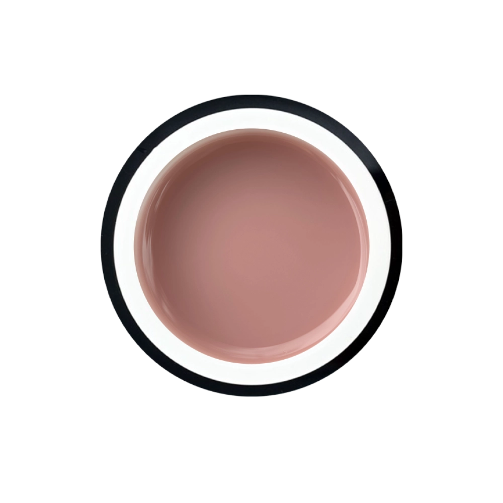 No-Burn Gel — ALURA