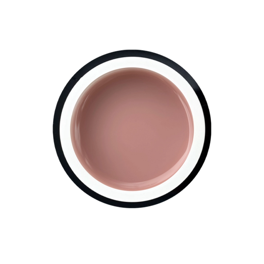 No-Burn Gel — ALURA