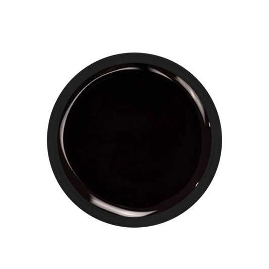 ART Paint Gel — Schwarz