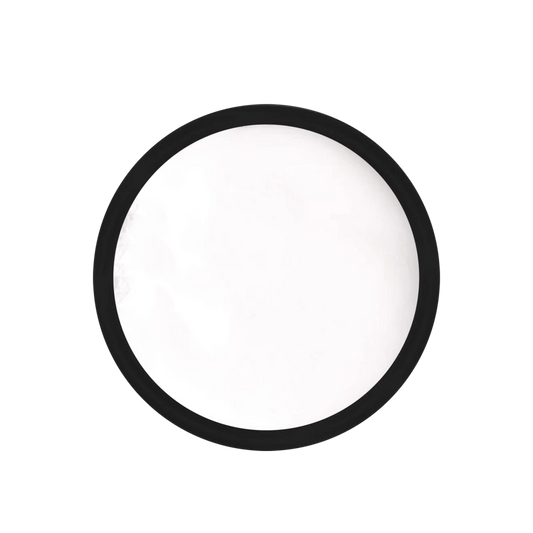 ART Paint Gel — Weiss