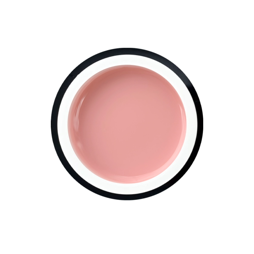 No-Burn Gel — BLUSH