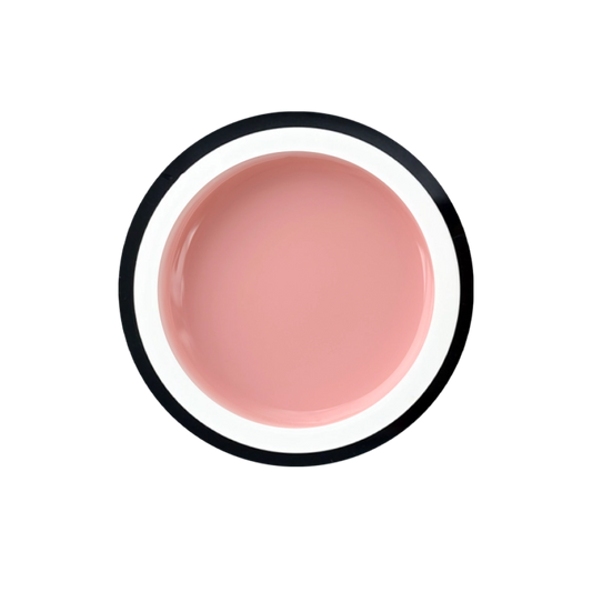 No-Burn Gel — BLUSH
