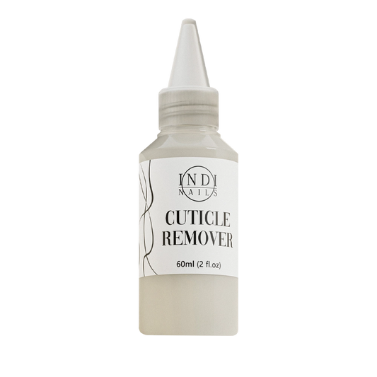 Nagelhautentferner  - 60ml