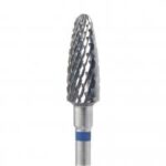 Fräser — Carbide, Blau, 5.0mm x 14.0mm