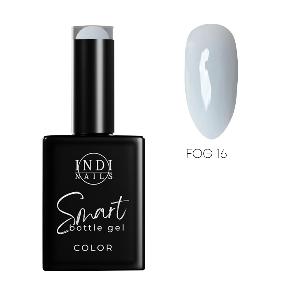 Smart Bottle Gel — FOG 16