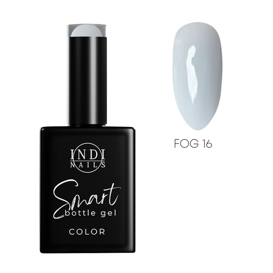 Smart Bottle Gel — FOG 16