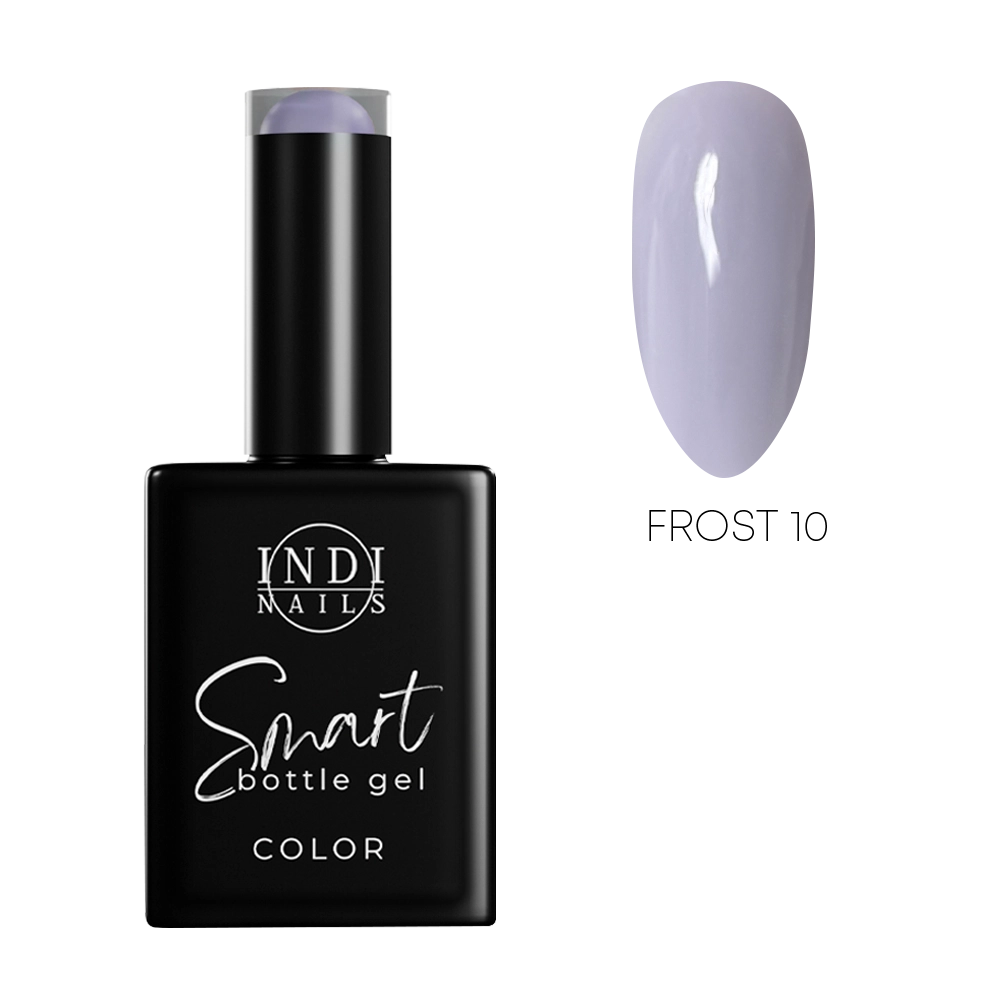 Smart Bottle Gel — FROST 10