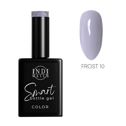 Smart Bottle Gel — FROST 10