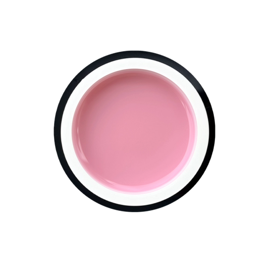 No-Burn Gel — FIORA