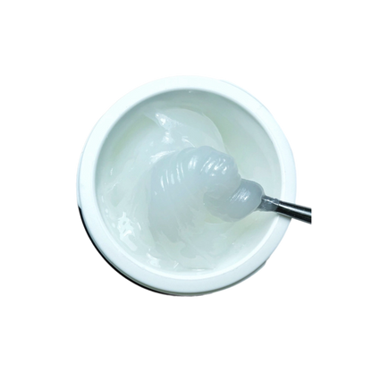 Acryl Gel  — Clear