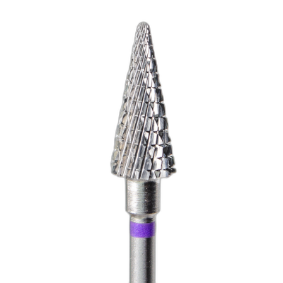 Drill  Carbide Lilac (6.0 mm x 14.0 mm)