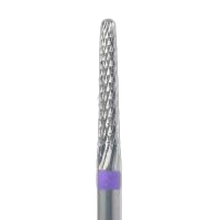 Drill  Carbide Lilac (2.3 mm x 15.0 mm)