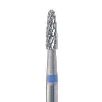 Drill  Carbide Blau (2.3 mm x 8.0 mm)