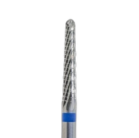 Drill  Carbide Blau (2.3 mm x 15.0 mm)
