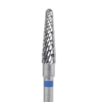 Drill  Carbide Blau (3.5 mm x 13.0 mm)