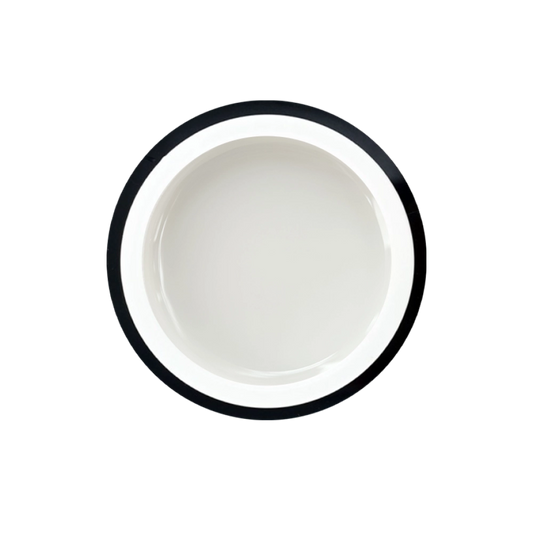 No-Burn Gel — OREA