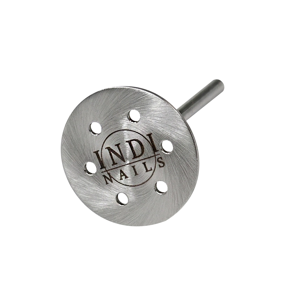 PODO-Disc — M, 20mm