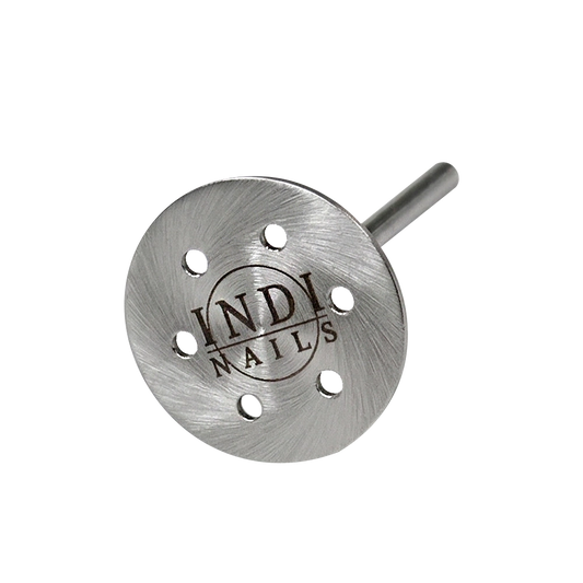 PODO-Disc — M, 20mm
