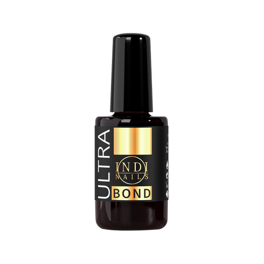Ultra Bond