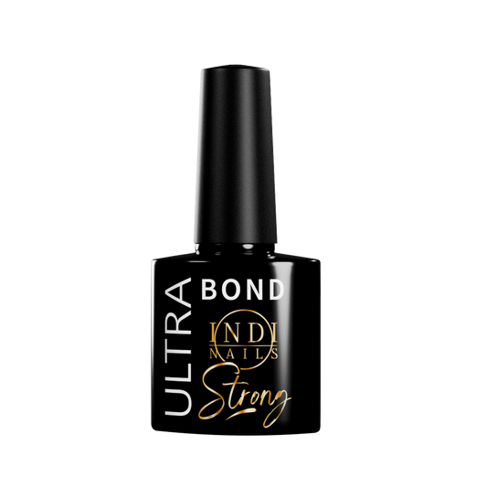 Ultra Bond — STRONG