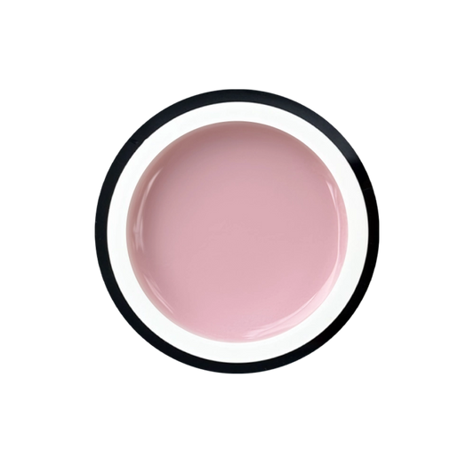 No-Burn Gel — VIRELLE