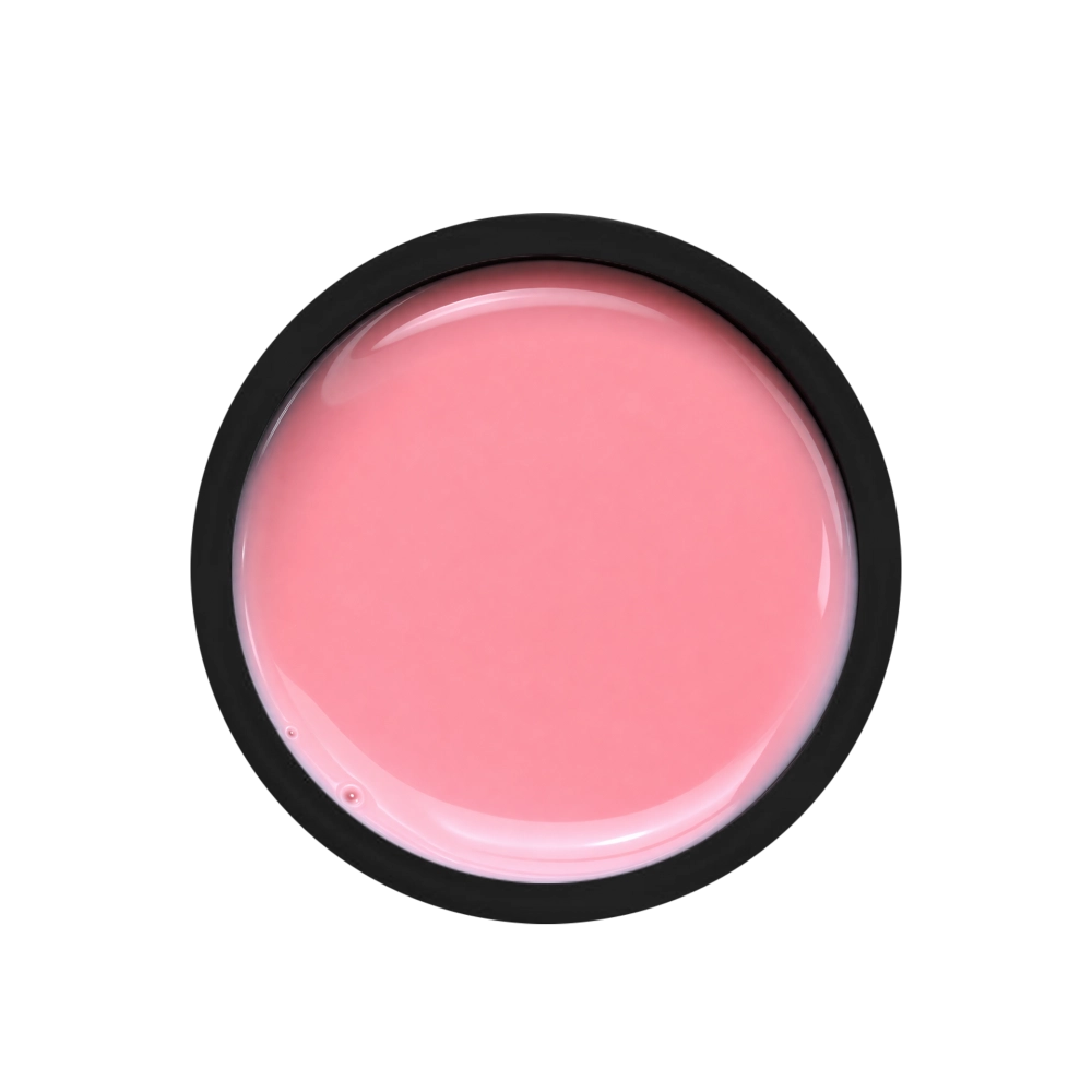Your Gel Builder COVER PEACH - 30ML