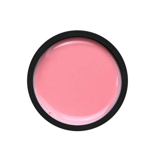 Your Gel Builder COVER PEACH - 30ML