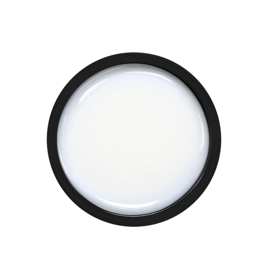Your Gel Builder IVORY - 30ML