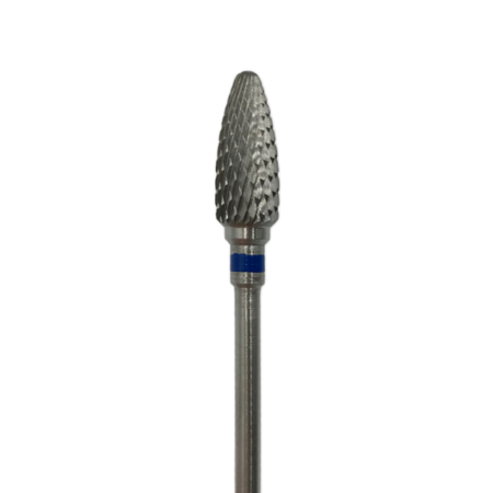 Drill  Carbide Blue 3/32 (2.34 mm)
